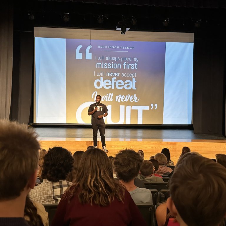 Duncan Assembly2